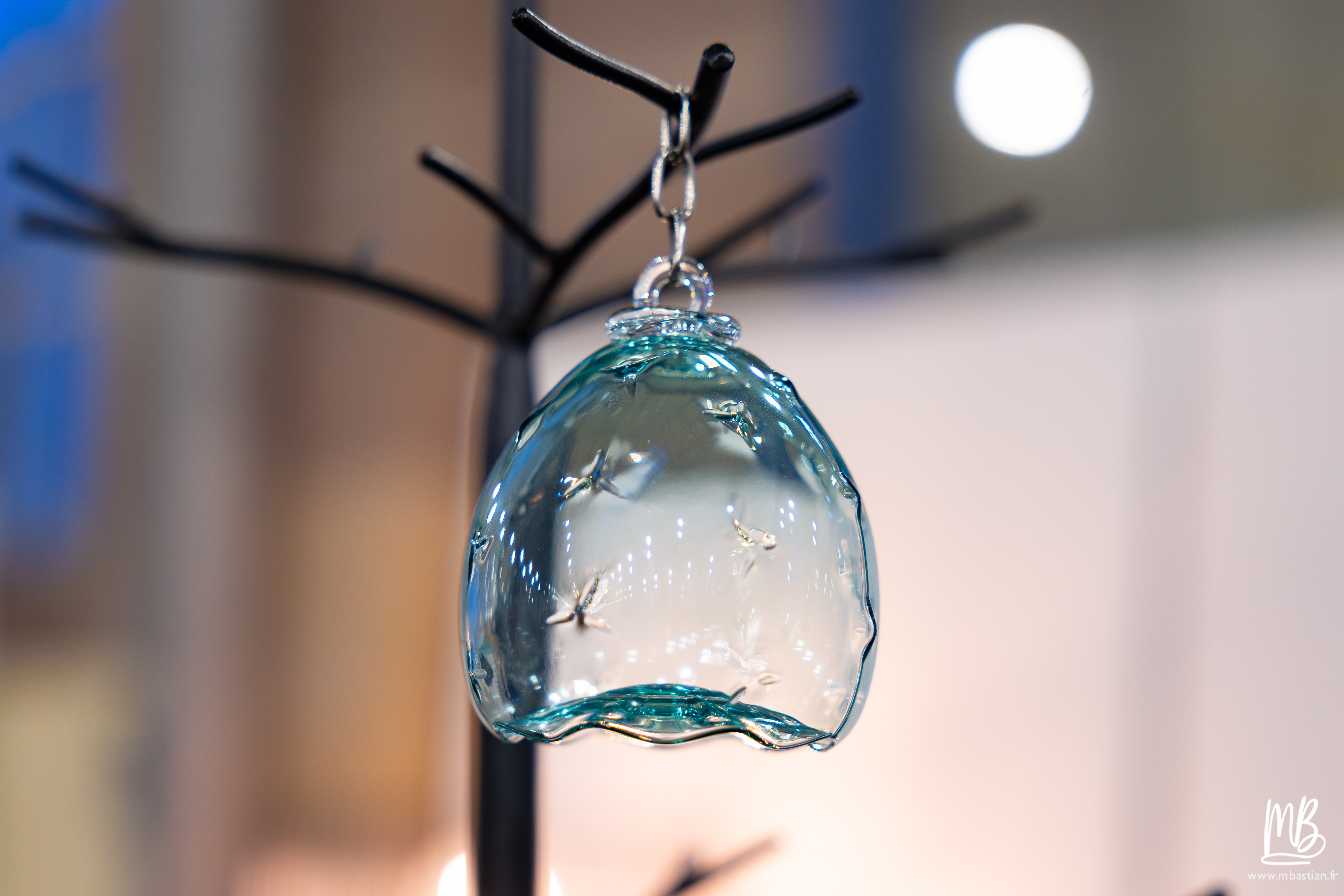 20251121 Noël à Haguenau MB 70